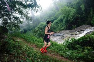 BIB: 
                            <button type="button" onclick="openModal(25185804)" class="btn btn-primary btn-sm float-right btn-popup" data-toggle="modal" data-target=".modal-high-quality">
                        <i class="fas fa-shopping-cart"></i> Add to Cart
                    </button>
                                            <button type="button" onclick="isThisMe(25185804, true)" class="btn btn-success btn-sm float-right btn-popup btn-isme hidden" data-toggle="tooltip" data-placement="bottom" title="นี่คือรูปของคุณใช่ไหม คลิกที่นี่เพื่อเอาเข้าอัลบั้ม">
                        <i class="fas fa-plus"></i> Add to album
                    </button>
                    <button type="button" onclick="isThisMe(25185804, false)" class="btn btn-warning btn-sm float-right btn-popup btn-isnotme hidden">
                        <i class="fas fa-ban"></i> Remove from album
                    </button>