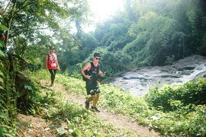 BIB: 
                            <button type="button" onclick="openModal(25207765)" class="btn btn-primary btn-sm float-right btn-popup" data-toggle="modal" data-target=".modal-high-quality">
                        <i class="fas fa-shopping-cart"></i> Add to Cart
                    </button>
                                            <button type="button" onclick="isThisMe(25207765, true)" class="btn btn-success btn-sm float-right btn-popup btn-isme hidden" data-toggle="tooltip" data-placement="bottom" title="นี่คือรูปของคุณใช่ไหม คลิกที่นี่เพื่อเอาเข้าอัลบั้ม">
                        <i class="fas fa-plus"></i> Add to album
                    </button>
                    <button type="button" onclick="isThisMe(25207765, false)" class="btn btn-warning btn-sm float-right btn-popup btn-isnotme hidden">
                        <i class="fas fa-ban"></i> Remove from album
                    </button>