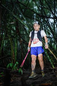 BIB: 
                            <button type="button" onclick="openModal(25113804)" class="btn btn-primary btn-sm float-right btn-popup" data-toggle="modal" data-target=".modal-high-quality">
                        <i class="fas fa-shopping-cart"></i> Add to Cart
                    </button>
                                            <button type="button" onclick="isThisMe(25113804, true)" class="btn btn-success btn-sm float-right btn-popup btn-isme hidden" data-toggle="tooltip" data-placement="bottom" title="นี่คือรูปของคุณใช่ไหม คลิกที่นี่เพื่อเอาเข้าอัลบั้ม">
                        <i class="fas fa-plus"></i> Add to album
                    </button>
                    <button type="button" onclick="isThisMe(25113804, false)" class="btn btn-warning btn-sm float-right btn-popup btn-isnotme hidden">
                        <i class="fas fa-ban"></i> Remove from album
                    </button>