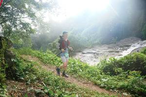 BIB: 
                            <button type="button" onclick="openModal(25192396)" class="btn btn-primary btn-sm float-right btn-popup" data-toggle="modal" data-target=".modal-high-quality">
                        <i class="fas fa-shopping-cart"></i> Add to Cart
                    </button>
                                            <button type="button" onclick="isThisMe(25192396, true)" class="btn btn-success btn-sm float-right btn-popup btn-isme hidden" data-toggle="tooltip" data-placement="bottom" title="นี่คือรูปของคุณใช่ไหม คลิกที่นี่เพื่อเอาเข้าอัลบั้ม">
                        <i class="fas fa-plus"></i> Add to album
                    </button>
                    <button type="button" onclick="isThisMe(25192396, false)" class="btn btn-warning btn-sm float-right btn-popup btn-isnotme hidden">
                        <i class="fas fa-ban"></i> Remove from album
                    </button>