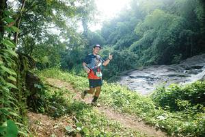 BIB: 
                            <button type="button" onclick="openModal(25207731)" class="btn btn-primary btn-sm float-right btn-popup" data-toggle="modal" data-target=".modal-high-quality">
                        <i class="fas fa-shopping-cart"></i> Add to Cart
                    </button>
                                            <button type="button" onclick="isThisMe(25207731, true)" class="btn btn-success btn-sm float-right btn-popup btn-isme hidden" data-toggle="tooltip" data-placement="bottom" title="นี่คือรูปของคุณใช่ไหม คลิกที่นี่เพื่อเอาเข้าอัลบั้ม">
                        <i class="fas fa-plus"></i> Add to album
                    </button>
                    <button type="button" onclick="isThisMe(25207731, false)" class="btn btn-warning btn-sm float-right btn-popup btn-isnotme hidden">
                        <i class="fas fa-ban"></i> Remove from album
                    </button>