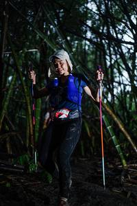 BIB: 
                            <button type="button" onclick="openModal(25115626)" class="btn btn-primary btn-sm float-right btn-popup" data-toggle="modal" data-target=".modal-high-quality">
                        <i class="fas fa-shopping-cart"></i> Add to Cart
                    </button>
                                            <button type="button" onclick="isThisMe(25115626, true)" class="btn btn-success btn-sm float-right btn-popup btn-isme hidden" data-toggle="tooltip" data-placement="bottom" title="นี่คือรูปของคุณใช่ไหม คลิกที่นี่เพื่อเอาเข้าอัลบั้ม">
                        <i class="fas fa-plus"></i> Add to album
                    </button>
                    <button type="button" onclick="isThisMe(25115626, false)" class="btn btn-warning btn-sm float-right btn-popup btn-isnotme hidden">
                        <i class="fas fa-ban"></i> Remove from album
                    </button>