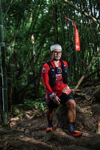 BIB: 
                            <button type="button" onclick="openModal(25106766)" class="btn btn-primary btn-sm float-right btn-popup" data-toggle="modal" data-target=".modal-high-quality">
                        <i class="fas fa-shopping-cart"></i> Add to Cart
                    </button>
                                            <button type="button" onclick="isThisMe(25106766, true)" class="btn btn-success btn-sm float-right btn-popup btn-isme hidden" data-toggle="tooltip" data-placement="bottom" title="นี่คือรูปของคุณใช่ไหม คลิกที่นี่เพื่อเอาเข้าอัลบั้ม">
                        <i class="fas fa-plus"></i> Add to album
                    </button>
                    <button type="button" onclick="isThisMe(25106766, false)" class="btn btn-warning btn-sm float-right btn-popup btn-isnotme hidden">
                        <i class="fas fa-ban"></i> Remove from album
                    </button>