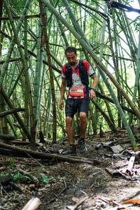 BIB: 
                            <button type="button" onclick="openModal(25106199)" class="btn btn-primary btn-sm float-right btn-popup" data-toggle="modal" data-target=".modal-high-quality">
                        <i class="fas fa-shopping-cart"></i> Add to Cart
                    </button>
                                            <button type="button" onclick="isThisMe(25106199, true)" class="btn btn-success btn-sm float-right btn-popup btn-isme hidden" data-toggle="tooltip" data-placement="bottom" title="นี่คือรูปของคุณใช่ไหม คลิกที่นี่เพื่อเอาเข้าอัลบั้ม">
                        <i class="fas fa-plus"></i> Add to album
                    </button>
                    <button type="button" onclick="isThisMe(25106199, false)" class="btn btn-warning btn-sm float-right btn-popup btn-isnotme hidden">
                        <i class="fas fa-ban"></i> Remove from album
                    </button>