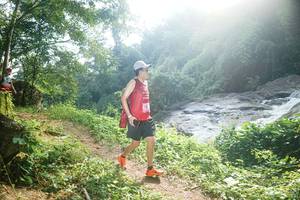 BIB: 
                            <button type="button" onclick="openModal(25204431)" class="btn btn-primary btn-sm float-right btn-popup" data-toggle="modal" data-target=".modal-high-quality">
                        <i class="fas fa-shopping-cart"></i> Add to Cart
                    </button>
                                            <button type="button" onclick="isThisMe(25204431, true)" class="btn btn-success btn-sm float-right btn-popup btn-isme hidden" data-toggle="tooltip" data-placement="bottom" title="นี่คือรูปของคุณใช่ไหม คลิกที่นี่เพื่อเอาเข้าอัลบั้ม">
                        <i class="fas fa-plus"></i> Add to album
                    </button>
                    <button type="button" onclick="isThisMe(25204431, false)" class="btn btn-warning btn-sm float-right btn-popup btn-isnotme hidden">
                        <i class="fas fa-ban"></i> Remove from album
                    </button>