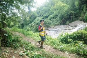 BIB: 
                            <button type="button" onclick="openModal(25205150)" class="btn btn-primary btn-sm float-right btn-popup" data-toggle="modal" data-target=".modal-high-quality">
                        <i class="fas fa-shopping-cart"></i> Add to Cart
                    </button>
                                            <button type="button" onclick="isThisMe(25205150, true)" class="btn btn-success btn-sm float-right btn-popup btn-isme hidden" data-toggle="tooltip" data-placement="bottom" title="นี่คือรูปของคุณใช่ไหม คลิกที่นี่เพื่อเอาเข้าอัลบั้ม">
                        <i class="fas fa-plus"></i> Add to album
                    </button>
                    <button type="button" onclick="isThisMe(25205150, false)" class="btn btn-warning btn-sm float-right btn-popup btn-isnotme hidden">
                        <i class="fas fa-ban"></i> Remove from album
                    </button>