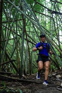 BIB: 
                            <button type="button" onclick="openModal(25106770)" class="btn btn-primary btn-sm float-right btn-popup" data-toggle="modal" data-target=".modal-high-quality">
                        <i class="fas fa-shopping-cart"></i> Add to Cart
                    </button>
                                            <button type="button" onclick="isThisMe(25106770, true)" class="btn btn-success btn-sm float-right btn-popup btn-isme hidden" data-toggle="tooltip" data-placement="bottom" title="นี่คือรูปของคุณใช่ไหม คลิกที่นี่เพื่อเอาเข้าอัลบั้ม">
                        <i class="fas fa-plus"></i> Add to album
                    </button>
                    <button type="button" onclick="isThisMe(25106770, false)" class="btn btn-warning btn-sm float-right btn-popup btn-isnotme hidden">
                        <i class="fas fa-ban"></i> Remove from album
                    </button>