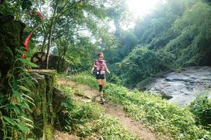 BIB: 
                            <button type="button" onclick="openModal(25205056)" class="btn btn-primary btn-sm float-right btn-popup" data-toggle="modal" data-target=".modal-high-quality">
                        <i class="fas fa-shopping-cart"></i> Add to Cart
                    </button>
                                            <button type="button" onclick="isThisMe(25205056, true)" class="btn btn-success btn-sm float-right btn-popup btn-isme hidden" data-toggle="tooltip" data-placement="bottom" title="นี่คือรูปของคุณใช่ไหม คลิกที่นี่เพื่อเอาเข้าอัลบั้ม">
                        <i class="fas fa-plus"></i> Add to album
                    </button>
                    <button type="button" onclick="isThisMe(25205056, false)" class="btn btn-warning btn-sm float-right btn-popup btn-isnotme hidden">
                        <i class="fas fa-ban"></i> Remove from album
                    </button>