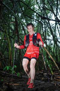 BIB: 
                            <button type="button" onclick="openModal(25112296)" class="btn btn-primary btn-sm float-right btn-popup" data-toggle="modal" data-target=".modal-high-quality">
                        <i class="fas fa-shopping-cart"></i> Add to Cart
                    </button>
                                            <button type="button" onclick="isThisMe(25112296, true)" class="btn btn-success btn-sm float-right btn-popup btn-isme hidden" data-toggle="tooltip" data-placement="bottom" title="นี่คือรูปของคุณใช่ไหม คลิกที่นี่เพื่อเอาเข้าอัลบั้ม">
                        <i class="fas fa-plus"></i> Add to album
                    </button>
                    <button type="button" onclick="isThisMe(25112296, false)" class="btn btn-warning btn-sm float-right btn-popup btn-isnotme hidden">
                        <i class="fas fa-ban"></i> Remove from album
                    </button>