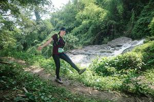 BIB: 
                            <button type="button" onclick="openModal(25206038)" class="btn btn-primary btn-sm float-right btn-popup" data-toggle="modal" data-target=".modal-high-quality">
                        <i class="fas fa-shopping-cart"></i> Add to Cart
                    </button>
                                            <button type="button" onclick="isThisMe(25206038, true)" class="btn btn-success btn-sm float-right btn-popup btn-isme hidden" data-toggle="tooltip" data-placement="bottom" title="นี่คือรูปของคุณใช่ไหม คลิกที่นี่เพื่อเอาเข้าอัลบั้ม">
                        <i class="fas fa-plus"></i> Add to album
                    </button>
                    <button type="button" onclick="isThisMe(25206038, false)" class="btn btn-warning btn-sm float-right btn-popup btn-isnotme hidden">
                        <i class="fas fa-ban"></i> Remove from album
                    </button>