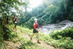 BIB: 
                            <button type="button" onclick="openModal(25209198)" class="btn btn-primary btn-sm float-right btn-popup" data-toggle="modal" data-target=".modal-high-quality">
                        <i class="fas fa-shopping-cart"></i> Add to Cart
                    </button>
                                            <button type="button" onclick="isThisMe(25209198, true)" class="btn btn-success btn-sm float-right btn-popup btn-isme hidden" data-toggle="tooltip" data-placement="bottom" title="นี่คือรูปของคุณใช่ไหม คลิกที่นี่เพื่อเอาเข้าอัลบั้ม">
                        <i class="fas fa-plus"></i> Add to album
                    </button>
                    <button type="button" onclick="isThisMe(25209198, false)" class="btn btn-warning btn-sm float-right btn-popup btn-isnotme hidden">
                        <i class="fas fa-ban"></i> Remove from album
                    </button>