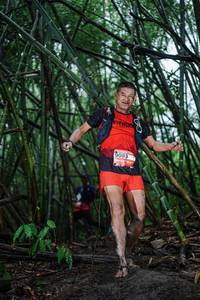 BIB: 
                            <button type="button" onclick="openModal(25111712)" class="btn btn-primary btn-sm float-right btn-popup" data-toggle="modal" data-target=".modal-high-quality">
                        <i class="fas fa-shopping-cart"></i> Add to Cart
                    </button>
                                            <button type="button" onclick="isThisMe(25111712, true)" class="btn btn-success btn-sm float-right btn-popup btn-isme hidden" data-toggle="tooltip" data-placement="bottom" title="นี่คือรูปของคุณใช่ไหม คลิกที่นี่เพื่อเอาเข้าอัลบั้ม">
                        <i class="fas fa-plus"></i> Add to album
                    </button>
                    <button type="button" onclick="isThisMe(25111712, false)" class="btn btn-warning btn-sm float-right btn-popup btn-isnotme hidden">
                        <i class="fas fa-ban"></i> Remove from album
                    </button>