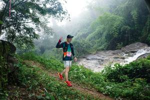 BIB: 
                            <button type="button" onclick="openModal(25185954)" class="btn btn-primary btn-sm float-right btn-popup" data-toggle="modal" data-target=".modal-high-quality">
                        <i class="fas fa-shopping-cart"></i> Add to Cart
                    </button>
                                            <button type="button" onclick="isThisMe(25185954, true)" class="btn btn-success btn-sm float-right btn-popup btn-isme hidden" data-toggle="tooltip" data-placement="bottom" title="นี่คือรูปของคุณใช่ไหม คลิกที่นี่เพื่อเอาเข้าอัลบั้ม">
                        <i class="fas fa-plus"></i> Add to album
                    </button>
                    <button type="button" onclick="isThisMe(25185954, false)" class="btn btn-warning btn-sm float-right btn-popup btn-isnotme hidden">
                        <i class="fas fa-ban"></i> Remove from album
                    </button>