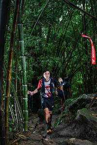 BIB: 
                            <button type="button" onclick="openModal(25108549)" class="btn btn-primary btn-sm float-right btn-popup" data-toggle="modal" data-target=".modal-high-quality">
                        <i class="fas fa-shopping-cart"></i> Add to Cart
                    </button>
                                            <button type="button" onclick="isThisMe(25108549, true)" class="btn btn-success btn-sm float-right btn-popup btn-isme hidden" data-toggle="tooltip" data-placement="bottom" title="นี่คือรูปของคุณใช่ไหม คลิกที่นี่เพื่อเอาเข้าอัลบั้ม">
                        <i class="fas fa-plus"></i> Add to album
                    </button>
                    <button type="button" onclick="isThisMe(25108549, false)" class="btn btn-warning btn-sm float-right btn-popup btn-isnotme hidden">
                        <i class="fas fa-ban"></i> Remove from album
                    </button>