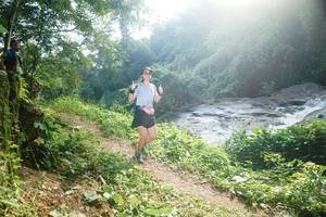 BIB: 
                            <button type="button" onclick="openModal(25203014)" class="btn btn-primary btn-sm float-right btn-popup" data-toggle="modal" data-target=".modal-high-quality">
                        <i class="fas fa-shopping-cart"></i> Add to Cart
                    </button>
                                            <button type="button" onclick="isThisMe(25203014, true)" class="btn btn-success btn-sm float-right btn-popup btn-isme hidden" data-toggle="tooltip" data-placement="bottom" title="นี่คือรูปของคุณใช่ไหม คลิกที่นี่เพื่อเอาเข้าอัลบั้ม">
                        <i class="fas fa-plus"></i> Add to album
                    </button>
                    <button type="button" onclick="isThisMe(25203014, false)" class="btn btn-warning btn-sm float-right btn-popup btn-isnotme hidden">
                        <i class="fas fa-ban"></i> Remove from album
                    </button>