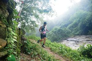 BIB: 
                            <button type="button" onclick="openModal(25188933)" class="btn btn-primary btn-sm float-right btn-popup" data-toggle="modal" data-target=".modal-high-quality">
                        <i class="fas fa-shopping-cart"></i> Add to Cart
                    </button>
                                            <button type="button" onclick="isThisMe(25188933, true)" class="btn btn-success btn-sm float-right btn-popup btn-isme hidden" data-toggle="tooltip" data-placement="bottom" title="นี่คือรูปของคุณใช่ไหม คลิกที่นี่เพื่อเอาเข้าอัลบั้ม">
                        <i class="fas fa-plus"></i> Add to album
                    </button>
                    <button type="button" onclick="isThisMe(25188933, false)" class="btn btn-warning btn-sm float-right btn-popup btn-isnotme hidden">
                        <i class="fas fa-ban"></i> Remove from album
                    </button>