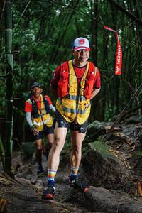 BIB: 
                            <button type="button" onclick="openModal(25110247)" class="btn btn-primary btn-sm float-right btn-popup" data-toggle="modal" data-target=".modal-high-quality">
                        <i class="fas fa-shopping-cart"></i> Add to Cart
                    </button>
                                            <button type="button" onclick="isThisMe(25110247, true)" class="btn btn-success btn-sm float-right btn-popup btn-isme hidden" data-toggle="tooltip" data-placement="bottom" title="นี่คือรูปของคุณใช่ไหม คลิกที่นี่เพื่อเอาเข้าอัลบั้ม">
                        <i class="fas fa-plus"></i> Add to album
                    </button>
                    <button type="button" onclick="isThisMe(25110247, false)" class="btn btn-warning btn-sm float-right btn-popup btn-isnotme hidden">
                        <i class="fas fa-ban"></i> Remove from album
                    </button>