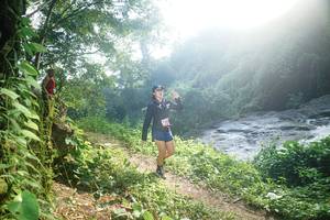 BIB: 
                            <button type="button" onclick="openModal(25199908)" class="btn btn-primary btn-sm float-right btn-popup" data-toggle="modal" data-target=".modal-high-quality">
                        <i class="fas fa-shopping-cart"></i> Add to Cart
                    </button>
                                            <button type="button" onclick="isThisMe(25199908, true)" class="btn btn-success btn-sm float-right btn-popup btn-isme hidden" data-toggle="tooltip" data-placement="bottom" title="นี่คือรูปของคุณใช่ไหม คลิกที่นี่เพื่อเอาเข้าอัลบั้ม">
                        <i class="fas fa-plus"></i> Add to album
                    </button>
                    <button type="button" onclick="isThisMe(25199908, false)" class="btn btn-warning btn-sm float-right btn-popup btn-isnotme hidden">
                        <i class="fas fa-ban"></i> Remove from album
                    </button>