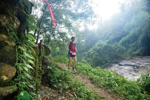 BIB: 
                            <button type="button" onclick="openModal(25191602)" class="btn btn-primary btn-sm float-right btn-popup" data-toggle="modal" data-target=".modal-high-quality">
                        <i class="fas fa-shopping-cart"></i> Add to Cart
                    </button>
                                            <button type="button" onclick="isThisMe(25191602, true)" class="btn btn-success btn-sm float-right btn-popup btn-isme hidden" data-toggle="tooltip" data-placement="bottom" title="นี่คือรูปของคุณใช่ไหม คลิกที่นี่เพื่อเอาเข้าอัลบั้ม">
                        <i class="fas fa-plus"></i> Add to album
                    </button>
                    <button type="button" onclick="isThisMe(25191602, false)" class="btn btn-warning btn-sm float-right btn-popup btn-isnotme hidden">
                        <i class="fas fa-ban"></i> Remove from album
                    </button>