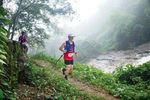 BIB: 
                            <button type="button" onclick="openModal(25187057)" class="btn btn-primary btn-sm float-right btn-popup" data-toggle="modal" data-target=".modal-high-quality">
                        <i class="fas fa-shopping-cart"></i> Add to Cart
                    </button>
                                            <button type="button" onclick="isThisMe(25187057, true)" class="btn btn-success btn-sm float-right btn-popup btn-isme hidden" data-toggle="tooltip" data-placement="bottom" title="นี่คือรูปของคุณใช่ไหม คลิกที่นี่เพื่อเอาเข้าอัลบั้ม">
                        <i class="fas fa-plus"></i> Add to album
                    </button>
                    <button type="button" onclick="isThisMe(25187057, false)" class="btn btn-warning btn-sm float-right btn-popup btn-isnotme hidden">
                        <i class="fas fa-ban"></i> Remove from album
                    </button>