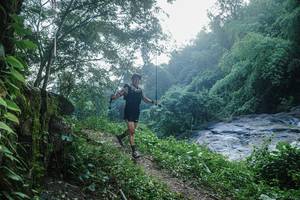 BIB: 
                            <button type="button" onclick="openModal(25120400)" class="btn btn-primary btn-sm float-right btn-popup" data-toggle="modal" data-target=".modal-high-quality">
                        <i class="fas fa-shopping-cart"></i> Add to Cart
                    </button>
                                            <button type="button" onclick="isThisMe(25120400, true)" class="btn btn-success btn-sm float-right btn-popup btn-isme hidden" data-toggle="tooltip" data-placement="bottom" title="นี่คือรูปของคุณใช่ไหม คลิกที่นี่เพื่อเอาเข้าอัลบั้ม">
                        <i class="fas fa-plus"></i> Add to album
                    </button>
                    <button type="button" onclick="isThisMe(25120400, false)" class="btn btn-warning btn-sm float-right btn-popup btn-isnotme hidden">
                        <i class="fas fa-ban"></i> Remove from album
                    </button>