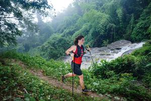 BIB: 
                            <button type="button" onclick="openModal(25184916)" class="btn btn-primary btn-sm float-right btn-popup" data-toggle="modal" data-target=".modal-high-quality">
                        <i class="fas fa-shopping-cart"></i> Add to Cart
                    </button>
                                            <button type="button" onclick="isThisMe(25184916, true)" class="btn btn-success btn-sm float-right btn-popup btn-isme hidden" data-toggle="tooltip" data-placement="bottom" title="นี่คือรูปของคุณใช่ไหม คลิกที่นี่เพื่อเอาเข้าอัลบั้ม">
                        <i class="fas fa-plus"></i> Add to album
                    </button>
                    <button type="button" onclick="isThisMe(25184916, false)" class="btn btn-warning btn-sm float-right btn-popup btn-isnotme hidden">
                        <i class="fas fa-ban"></i> Remove from album
                    </button>