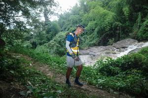 BIB: 
                            <button type="button" onclick="openModal(25206279)" class="btn btn-primary btn-sm float-right btn-popup" data-toggle="modal" data-target=".modal-high-quality">
                        <i class="fas fa-shopping-cart"></i> Add to Cart
                    </button>
                                            <button type="button" onclick="isThisMe(25206279, true)" class="btn btn-success btn-sm float-right btn-popup btn-isme hidden" data-toggle="tooltip" data-placement="bottom" title="นี่คือรูปของคุณใช่ไหม คลิกที่นี่เพื่อเอาเข้าอัลบั้ม">
                        <i class="fas fa-plus"></i> Add to album
                    </button>
                    <button type="button" onclick="isThisMe(25206279, false)" class="btn btn-warning btn-sm float-right btn-popup btn-isnotme hidden">
                        <i class="fas fa-ban"></i> Remove from album
                    </button>