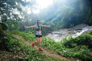 BIB: 
                            <button type="button" onclick="openModal(25191542)" class="btn btn-primary btn-sm float-right btn-popup" data-toggle="modal" data-target=".modal-high-quality">
                        <i class="fas fa-shopping-cart"></i> Add to Cart
                    </button>
                                            <button type="button" onclick="isThisMe(25191542, true)" class="btn btn-success btn-sm float-right btn-popup btn-isme hidden" data-toggle="tooltip" data-placement="bottom" title="นี่คือรูปของคุณใช่ไหม คลิกที่นี่เพื่อเอาเข้าอัลบั้ม">
                        <i class="fas fa-plus"></i> Add to album
                    </button>
                    <button type="button" onclick="isThisMe(25191542, false)" class="btn btn-warning btn-sm float-right btn-popup btn-isnotme hidden">
                        <i class="fas fa-ban"></i> Remove from album
                    </button>