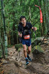 BIB: 
                            <button type="button" onclick="openModal(25100839)" class="btn btn-primary btn-sm float-right btn-popup" data-toggle="modal" data-target=".modal-high-quality">
                        <i class="fas fa-shopping-cart"></i> Add to Cart
                    </button>
                                            <button type="button" onclick="isThisMe(25100839, true)" class="btn btn-success btn-sm float-right btn-popup btn-isme hidden" data-toggle="tooltip" data-placement="bottom" title="นี่คือรูปของคุณใช่ไหม คลิกที่นี่เพื่อเอาเข้าอัลบั้ม">
                        <i class="fas fa-plus"></i> Add to album
                    </button>
                    <button type="button" onclick="isThisMe(25100839, false)" class="btn btn-warning btn-sm float-right btn-popup btn-isnotme hidden">
                        <i class="fas fa-ban"></i> Remove from album
                    </button>