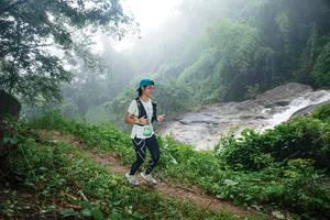 BIB: 
                            <button type="button" onclick="openModal(25186016)" class="btn btn-primary btn-sm float-right btn-popup" data-toggle="modal" data-target=".modal-high-quality">
                        <i class="fas fa-shopping-cart"></i> Add to Cart
                    </button>
                                            <button type="button" onclick="isThisMe(25186016, true)" class="btn btn-success btn-sm float-right btn-popup btn-isme hidden" data-toggle="tooltip" data-placement="bottom" title="นี่คือรูปของคุณใช่ไหม คลิกที่นี่เพื่อเอาเข้าอัลบั้ม">
                        <i class="fas fa-plus"></i> Add to album
                    </button>
                    <button type="button" onclick="isThisMe(25186016, false)" class="btn btn-warning btn-sm float-right btn-popup btn-isnotme hidden">
                        <i class="fas fa-ban"></i> Remove from album
                    </button>