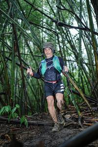 BIB: 
                            <button type="button" onclick="openModal(25111366)" class="btn btn-primary btn-sm float-right btn-popup" data-toggle="modal" data-target=".modal-high-quality">
                        <i class="fas fa-shopping-cart"></i> Add to Cart
                    </button>
                                            <button type="button" onclick="isThisMe(25111366, true)" class="btn btn-success btn-sm float-right btn-popup btn-isme hidden" data-toggle="tooltip" data-placement="bottom" title="นี่คือรูปของคุณใช่ไหม คลิกที่นี่เพื่อเอาเข้าอัลบั้ม">
                        <i class="fas fa-plus"></i> Add to album
                    </button>
                    <button type="button" onclick="isThisMe(25111366, false)" class="btn btn-warning btn-sm float-right btn-popup btn-isnotme hidden">
                        <i class="fas fa-ban"></i> Remove from album
                    </button>