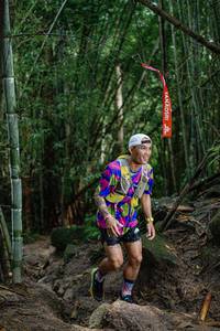 BIB: 
                            <button type="button" onclick="openModal(25100980)" class="btn btn-primary btn-sm float-right btn-popup" data-toggle="modal" data-target=".modal-high-quality">
                        <i class="fas fa-shopping-cart"></i> Add to Cart
                    </button>
                                            <button type="button" onclick="isThisMe(25100980, true)" class="btn btn-success btn-sm float-right btn-popup btn-isme hidden" data-toggle="tooltip" data-placement="bottom" title="นี่คือรูปของคุณใช่ไหม คลิกที่นี่เพื่อเอาเข้าอัลบั้ม">
                        <i class="fas fa-plus"></i> Add to album
                    </button>
                    <button type="button" onclick="isThisMe(25100980, false)" class="btn btn-warning btn-sm float-right btn-popup btn-isnotme hidden">
                        <i class="fas fa-ban"></i> Remove from album
                    </button>