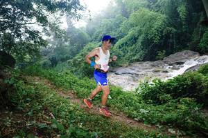 BIB: 
                            <button type="button" onclick="openModal(25185510)" class="btn btn-primary btn-sm float-right btn-popup" data-toggle="modal" data-target=".modal-high-quality">
                        <i class="fas fa-shopping-cart"></i> Add to Cart
                    </button>
                                            <button type="button" onclick="isThisMe(25185510, true)" class="btn btn-success btn-sm float-right btn-popup btn-isme hidden" data-toggle="tooltip" data-placement="bottom" title="นี่คือรูปของคุณใช่ไหม คลิกที่นี่เพื่อเอาเข้าอัลบั้ม">
                        <i class="fas fa-plus"></i> Add to album
                    </button>
                    <button type="button" onclick="isThisMe(25185510, false)" class="btn btn-warning btn-sm float-right btn-popup btn-isnotme hidden">
                        <i class="fas fa-ban"></i> Remove from album
                    </button>