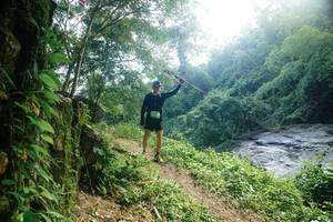 BIB: 
                            <button type="button" onclick="openModal(25207539)" class="btn btn-primary btn-sm float-right btn-popup" data-toggle="modal" data-target=".modal-high-quality">
                        <i class="fas fa-shopping-cart"></i> Add to Cart
                    </button>
                                            <button type="button" onclick="isThisMe(25207539, true)" class="btn btn-success btn-sm float-right btn-popup btn-isme hidden" data-toggle="tooltip" data-placement="bottom" title="นี่คือรูปของคุณใช่ไหม คลิกที่นี่เพื่อเอาเข้าอัลบั้ม">
                        <i class="fas fa-plus"></i> Add to album
                    </button>
                    <button type="button" onclick="isThisMe(25207539, false)" class="btn btn-warning btn-sm float-right btn-popup btn-isnotme hidden">
                        <i class="fas fa-ban"></i> Remove from album
                    </button>