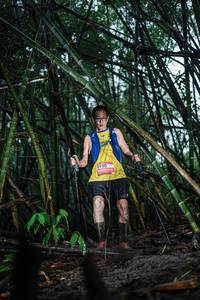 BIB: 
                            <button type="button" onclick="openModal(25113088)" class="btn btn-primary btn-sm float-right btn-popup" data-toggle="modal" data-target=".modal-high-quality">
                        <i class="fas fa-shopping-cart"></i> Add to Cart
                    </button>
                                            <button type="button" onclick="isThisMe(25113088, true)" class="btn btn-success btn-sm float-right btn-popup btn-isme hidden" data-toggle="tooltip" data-placement="bottom" title="นี่คือรูปของคุณใช่ไหม คลิกที่นี่เพื่อเอาเข้าอัลบั้ม">
                        <i class="fas fa-plus"></i> Add to album
                    </button>
                    <button type="button" onclick="isThisMe(25113088, false)" class="btn btn-warning btn-sm float-right btn-popup btn-isnotme hidden">
                        <i class="fas fa-ban"></i> Remove from album
                    </button>