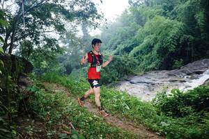 BIB: 
                            <button type="button" onclick="openModal(25185299)" class="btn btn-primary btn-sm float-right btn-popup" data-toggle="modal" data-target=".modal-high-quality">
                        <i class="fas fa-shopping-cart"></i> Add to Cart
                    </button>
                                            <button type="button" onclick="isThisMe(25185299, true)" class="btn btn-success btn-sm float-right btn-popup btn-isme hidden" data-toggle="tooltip" data-placement="bottom" title="นี่คือรูปของคุณใช่ไหม คลิกที่นี่เพื่อเอาเข้าอัลบั้ม">
                        <i class="fas fa-plus"></i> Add to album
                    </button>
                    <button type="button" onclick="isThisMe(25185299, false)" class="btn btn-warning btn-sm float-right btn-popup btn-isnotme hidden">
                        <i class="fas fa-ban"></i> Remove from album
                    </button>