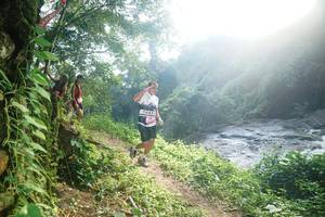 BIB: 
                            <button type="button" onclick="openModal(25201946)" class="btn btn-primary btn-sm float-right btn-popup" data-toggle="modal" data-target=".modal-high-quality">
                        <i class="fas fa-shopping-cart"></i> Add to Cart
                    </button>
                                            <button type="button" onclick="isThisMe(25201946, true)" class="btn btn-success btn-sm float-right btn-popup btn-isme hidden" data-toggle="tooltip" data-placement="bottom" title="นี่คือรูปของคุณใช่ไหม คลิกที่นี่เพื่อเอาเข้าอัลบั้ม">
                        <i class="fas fa-plus"></i> Add to album
                    </button>
                    <button type="button" onclick="isThisMe(25201946, false)" class="btn btn-warning btn-sm float-right btn-popup btn-isnotme hidden">
                        <i class="fas fa-ban"></i> Remove from album
                    </button>