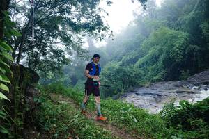 BIB: 
                            <button type="button" onclick="openModal(25184941)" class="btn btn-primary btn-sm float-right btn-popup" data-toggle="modal" data-target=".modal-high-quality">
                        <i class="fas fa-shopping-cart"></i> Add to Cart
                    </button>
                                            <button type="button" onclick="isThisMe(25184941, true)" class="btn btn-success btn-sm float-right btn-popup btn-isme hidden" data-toggle="tooltip" data-placement="bottom" title="นี่คือรูปของคุณใช่ไหม คลิกที่นี่เพื่อเอาเข้าอัลบั้ม">
                        <i class="fas fa-plus"></i> Add to album
                    </button>
                    <button type="button" onclick="isThisMe(25184941, false)" class="btn btn-warning btn-sm float-right btn-popup btn-isnotme hidden">
                        <i class="fas fa-ban"></i> Remove from album
                    </button>