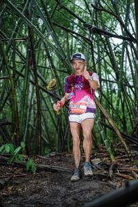 BIB: 
                            <button type="button" onclick="openModal(25110827)" class="btn btn-primary btn-sm float-right btn-popup" data-toggle="modal" data-target=".modal-high-quality">
                        <i class="fas fa-shopping-cart"></i> Add to Cart
                    </button>
                                            <button type="button" onclick="isThisMe(25110827, true)" class="btn btn-success btn-sm float-right btn-popup btn-isme hidden" data-toggle="tooltip" data-placement="bottom" title="นี่คือรูปของคุณใช่ไหม คลิกที่นี่เพื่อเอาเข้าอัลบั้ม">
                        <i class="fas fa-plus"></i> Add to album
                    </button>
                    <button type="button" onclick="isThisMe(25110827, false)" class="btn btn-warning btn-sm float-right btn-popup btn-isnotme hidden">
                        <i class="fas fa-ban"></i> Remove from album
                    </button>