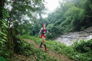 BIB: 
                            <button type="button" onclick="openModal(25204717)" class="btn btn-primary btn-sm float-right btn-popup" data-toggle="modal" data-target=".modal-high-quality">
                        <i class="fas fa-shopping-cart"></i> Add to Cart
                    </button>
                                            <button type="button" onclick="isThisMe(25204717, true)" class="btn btn-success btn-sm float-right btn-popup btn-isme hidden" data-toggle="tooltip" data-placement="bottom" title="นี่คือรูปของคุณใช่ไหม คลิกที่นี่เพื่อเอาเข้าอัลบั้ม">
                        <i class="fas fa-plus"></i> Add to album
                    </button>
                    <button type="button" onclick="isThisMe(25204717, false)" class="btn btn-warning btn-sm float-right btn-popup btn-isnotme hidden">
                        <i class="fas fa-ban"></i> Remove from album
                    </button>