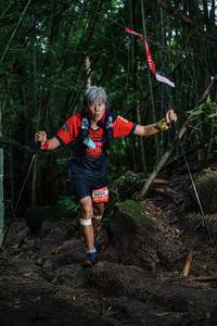 BIB: 
                            <button type="button" onclick="openModal(25106485)" class="btn btn-primary btn-sm float-right btn-popup" data-toggle="modal" data-target=".modal-high-quality">
                        <i class="fas fa-shopping-cart"></i> Add to Cart
                    </button>
                                            <button type="button" onclick="isThisMe(25106485, true)" class="btn btn-success btn-sm float-right btn-popup btn-isme hidden" data-toggle="tooltip" data-placement="bottom" title="นี่คือรูปของคุณใช่ไหม คลิกที่นี่เพื่อเอาเข้าอัลบั้ม">
                        <i class="fas fa-plus"></i> Add to album
                    </button>
                    <button type="button" onclick="isThisMe(25106485, false)" class="btn btn-warning btn-sm float-right btn-popup btn-isnotme hidden">
                        <i class="fas fa-ban"></i> Remove from album
                    </button>