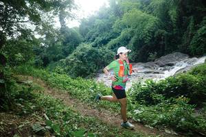 BIB: 
                            <button type="button" onclick="openModal(25210632)" class="btn btn-primary btn-sm float-right btn-popup" data-toggle="modal" data-target=".modal-high-quality">
                        <i class="fas fa-shopping-cart"></i> Add to Cart
                    </button>
                                            <button type="button" onclick="isThisMe(25210632, true)" class="btn btn-success btn-sm float-right btn-popup btn-isme hidden" data-toggle="tooltip" data-placement="bottom" title="นี่คือรูปของคุณใช่ไหม คลิกที่นี่เพื่อเอาเข้าอัลบั้ม">
                        <i class="fas fa-plus"></i> Add to album
                    </button>
                    <button type="button" onclick="isThisMe(25210632, false)" class="btn btn-warning btn-sm float-right btn-popup btn-isnotme hidden">
                        <i class="fas fa-ban"></i> Remove from album
                    </button>