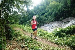 BIB: 
                            <button type="button" onclick="openModal(25209319)" class="btn btn-primary btn-sm float-right btn-popup" data-toggle="modal" data-target=".modal-high-quality">
                        <i class="fas fa-shopping-cart"></i> Add to Cart
                    </button>
                                            <button type="button" onclick="isThisMe(25209319, true)" class="btn btn-success btn-sm float-right btn-popup btn-isme hidden" data-toggle="tooltip" data-placement="bottom" title="นี่คือรูปของคุณใช่ไหม คลิกที่นี่เพื่อเอาเข้าอัลบั้ม">
                        <i class="fas fa-plus"></i> Add to album
                    </button>
                    <button type="button" onclick="isThisMe(25209319, false)" class="btn btn-warning btn-sm float-right btn-popup btn-isnotme hidden">
                        <i class="fas fa-ban"></i> Remove from album
                    </button>