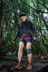 BIB: 
                            <button type="button" onclick="openModal(25110817)" class="btn btn-primary btn-sm float-right btn-popup" data-toggle="modal" data-target=".modal-high-quality">
                        <i class="fas fa-shopping-cart"></i> Add to Cart
                    </button>
                                            <button type="button" onclick="isThisMe(25110817, true)" class="btn btn-success btn-sm float-right btn-popup btn-isme hidden" data-toggle="tooltip" data-placement="bottom" title="นี่คือรูปของคุณใช่ไหม คลิกที่นี่เพื่อเอาเข้าอัลบั้ม">
                        <i class="fas fa-plus"></i> Add to album
                    </button>
                    <button type="button" onclick="isThisMe(25110817, false)" class="btn btn-warning btn-sm float-right btn-popup btn-isnotme hidden">
                        <i class="fas fa-ban"></i> Remove from album
                    </button>