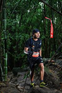 BIB: 
                            <button type="button" onclick="openModal(25108436)" class="btn btn-primary btn-sm float-right btn-popup" data-toggle="modal" data-target=".modal-high-quality">
                        <i class="fas fa-shopping-cart"></i> Add to Cart
                    </button>
                                            <button type="button" onclick="isThisMe(25108436, true)" class="btn btn-success btn-sm float-right btn-popup btn-isme hidden" data-toggle="tooltip" data-placement="bottom" title="นี่คือรูปของคุณใช่ไหม คลิกที่นี่เพื่อเอาเข้าอัลบั้ม">
                        <i class="fas fa-plus"></i> Add to album
                    </button>
                    <button type="button" onclick="isThisMe(25108436, false)" class="btn btn-warning btn-sm float-right btn-popup btn-isnotme hidden">
                        <i class="fas fa-ban"></i> Remove from album
                    </button>