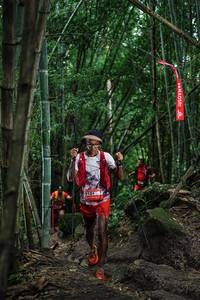 BIB: 
                            <button type="button" onclick="openModal(25106721)" class="btn btn-primary btn-sm float-right btn-popup" data-toggle="modal" data-target=".modal-high-quality">
                        <i class="fas fa-shopping-cart"></i> Add to Cart
                    </button>
                                            <button type="button" onclick="isThisMe(25106721, true)" class="btn btn-success btn-sm float-right btn-popup btn-isme hidden" data-toggle="tooltip" data-placement="bottom" title="นี่คือรูปของคุณใช่ไหม คลิกที่นี่เพื่อเอาเข้าอัลบั้ม">
                        <i class="fas fa-plus"></i> Add to album
                    </button>
                    <button type="button" onclick="isThisMe(25106721, false)" class="btn btn-warning btn-sm float-right btn-popup btn-isnotme hidden">
                        <i class="fas fa-ban"></i> Remove from album
                    </button>