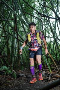 BIB: 
                            <button type="button" onclick="openModal(25110023)" class="btn btn-primary btn-sm float-right btn-popup" data-toggle="modal" data-target=".modal-high-quality">
                        <i class="fas fa-shopping-cart"></i> Add to Cart
                    </button>
                                            <button type="button" onclick="isThisMe(25110023, true)" class="btn btn-success btn-sm float-right btn-popup btn-isme hidden" data-toggle="tooltip" data-placement="bottom" title="นี่คือรูปของคุณใช่ไหม คลิกที่นี่เพื่อเอาเข้าอัลบั้ม">
                        <i class="fas fa-plus"></i> Add to album
                    </button>
                    <button type="button" onclick="isThisMe(25110023, false)" class="btn btn-warning btn-sm float-right btn-popup btn-isnotme hidden">
                        <i class="fas fa-ban"></i> Remove from album
                    </button>