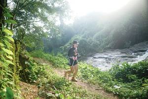 BIB: 
                            <button type="button" onclick="openModal(25195566)" class="btn btn-primary btn-sm float-right btn-popup" data-toggle="modal" data-target=".modal-high-quality">
                        <i class="fas fa-shopping-cart"></i> Add to Cart
                    </button>
                                            <button type="button" onclick="isThisMe(25195566, true)" class="btn btn-success btn-sm float-right btn-popup btn-isme hidden" data-toggle="tooltip" data-placement="bottom" title="นี่คือรูปของคุณใช่ไหม คลิกที่นี่เพื่อเอาเข้าอัลบั้ม">
                        <i class="fas fa-plus"></i> Add to album
                    </button>
                    <button type="button" onclick="isThisMe(25195566, false)" class="btn btn-warning btn-sm float-right btn-popup btn-isnotme hidden">
                        <i class="fas fa-ban"></i> Remove from album
                    </button>