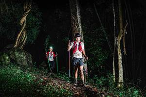 BIB: 
                            <button type="button" onclick="openModal(25203919)" class="btn btn-primary btn-sm float-right btn-popup" data-toggle="modal" data-target=".modal-high-quality">
                        <i class="fas fa-shopping-cart"></i> Add to Cart
                    </button>
                                            <button type="button" onclick="isThisMe(25203919, true)" class="btn btn-success btn-sm float-right btn-popup btn-isme hidden" data-toggle="tooltip" data-placement="bottom" title="นี่คือรูปของคุณใช่ไหม คลิกที่นี่เพื่อเอาเข้าอัลบั้ม">
                        <i class="fas fa-plus"></i> Add to album
                    </button>
                    <button type="button" onclick="isThisMe(25203919, false)" class="btn btn-warning btn-sm float-right btn-popup btn-isnotme hidden">
                        <i class="fas fa-ban"></i> Remove from album
                    </button>