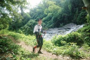 BIB: 
                            <button type="button" onclick="openModal(25205026)" class="btn btn-primary btn-sm float-right btn-popup" data-toggle="modal" data-target=".modal-high-quality">
                        <i class="fas fa-shopping-cart"></i> Add to Cart
                    </button>
                                            <button type="button" onclick="isThisMe(25205026, true)" class="btn btn-success btn-sm float-right btn-popup btn-isme hidden" data-toggle="tooltip" data-placement="bottom" title="นี่คือรูปของคุณใช่ไหม คลิกที่นี่เพื่อเอาเข้าอัลบั้ม">
                        <i class="fas fa-plus"></i> Add to album
                    </button>
                    <button type="button" onclick="isThisMe(25205026, false)" class="btn btn-warning btn-sm float-right btn-popup btn-isnotme hidden">
                        <i class="fas fa-ban"></i> Remove from album
                    </button>